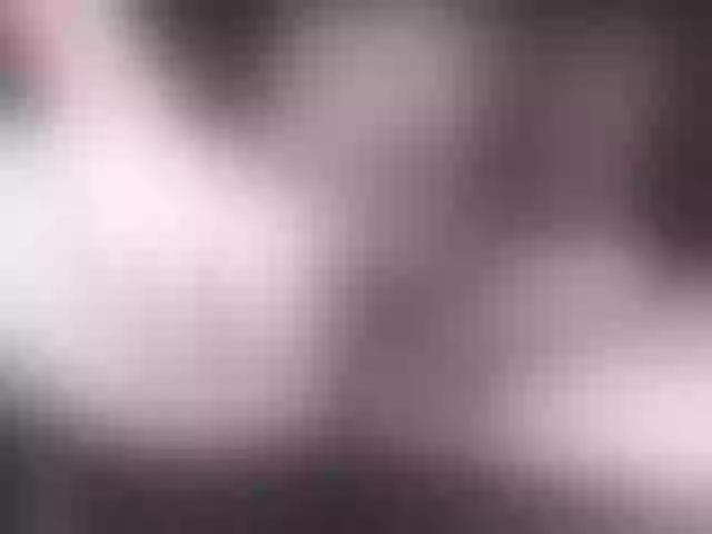 Live sex webcam photo for LapijARG #290983048