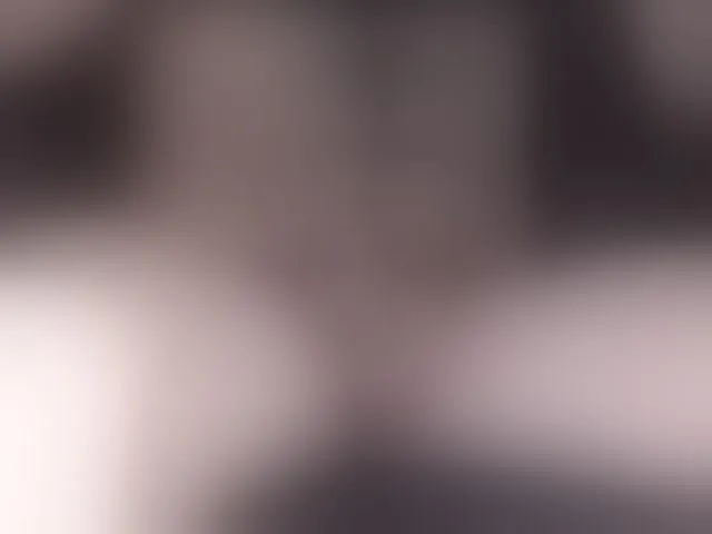 Live sex webcam photo for LapijARG #290984435