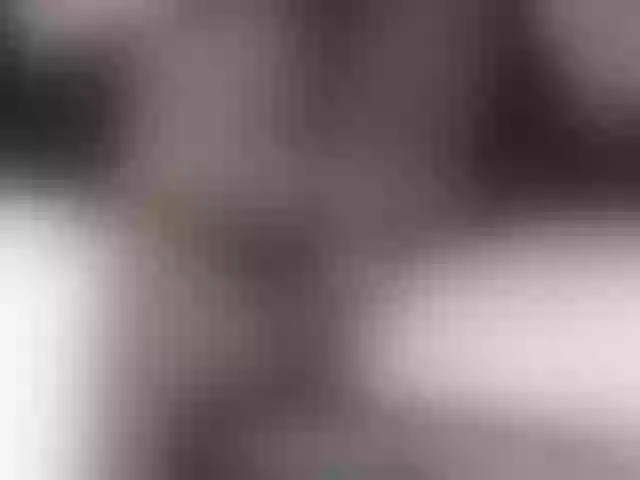 Live sex webcam photo for LapijARG #290993989