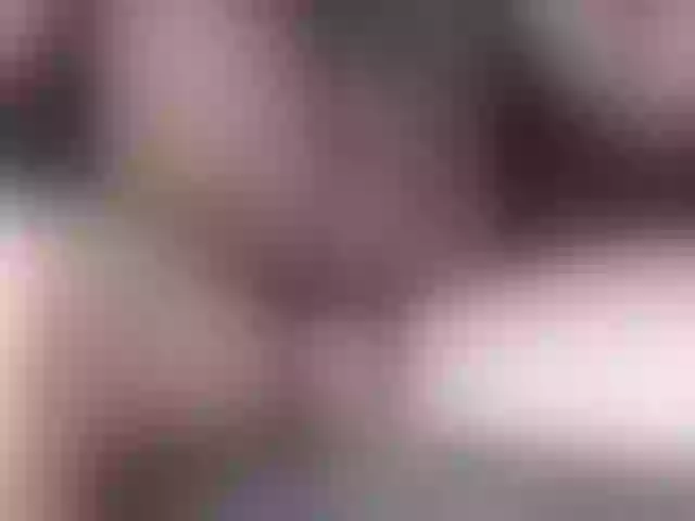 Live sex webcam photo for LapijARG #290999734