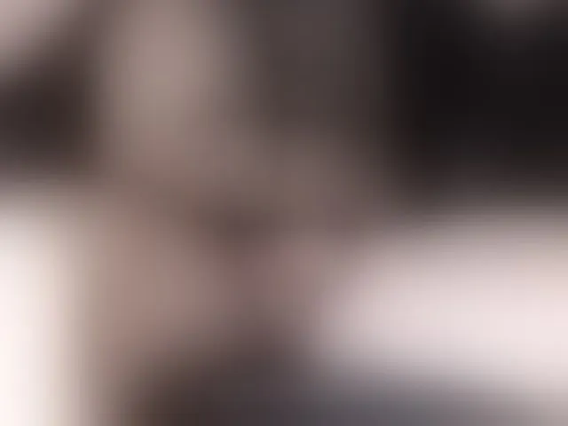 Live sex webcam photo for LapijARG #291005924