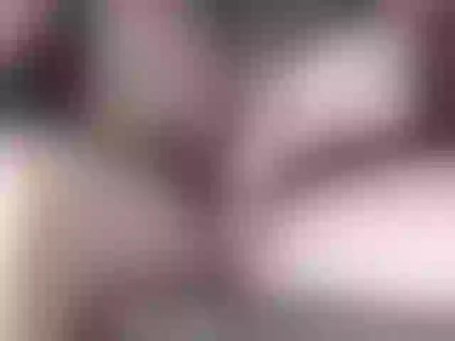 Live sex webcam photo for LapijARG #291011771
