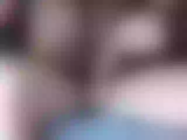 Live sex webcam photo for LapijARG #291013111