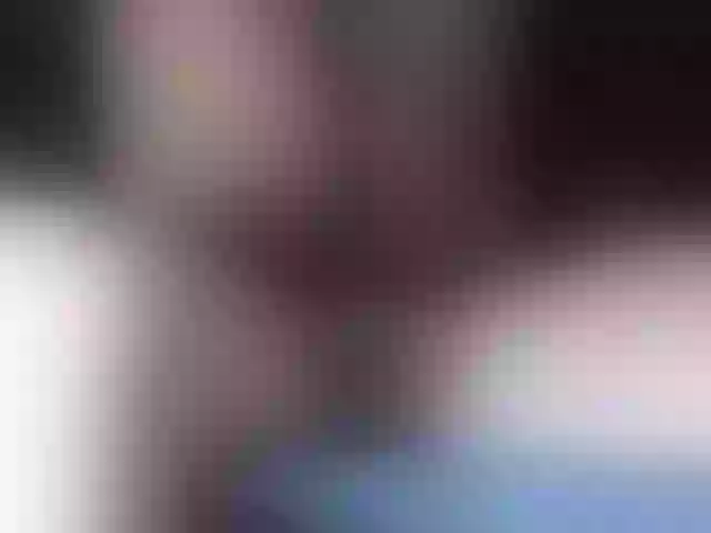 Live sex webcam photo for LapijARG #291019686
