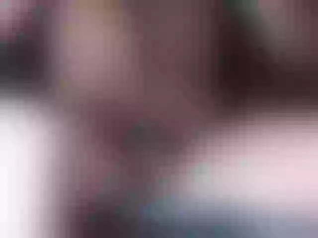 Live sex webcam photo for LapijARG #291024592