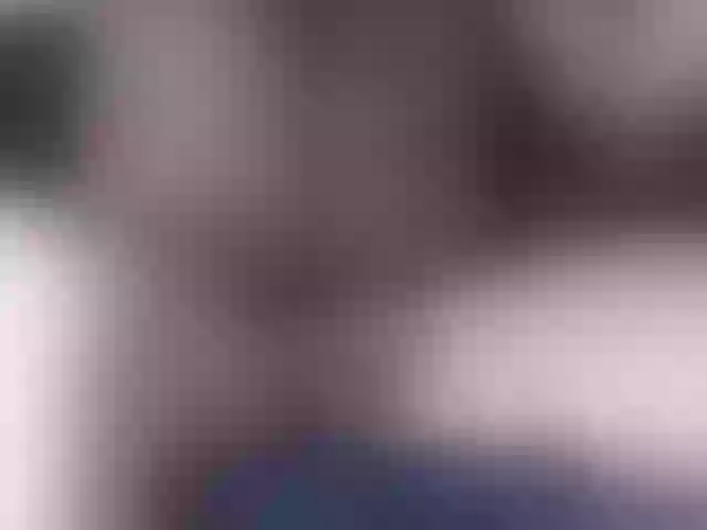 Live sex webcam photo for LapijARG #291034262