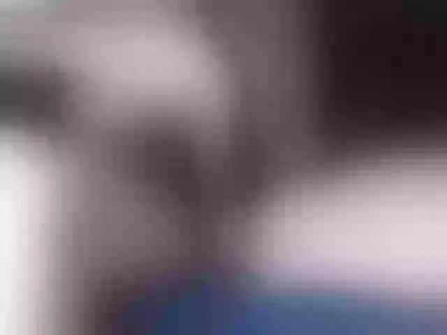Live sex webcam photo for LapijARG #291049359