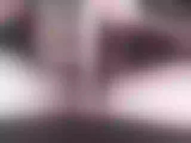 Live sex webcam photo for LapijARG #291068797