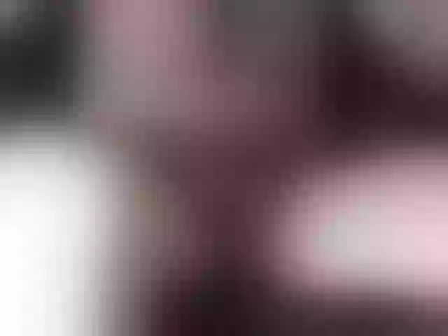Live sex webcam photo for LapijARG #291073347