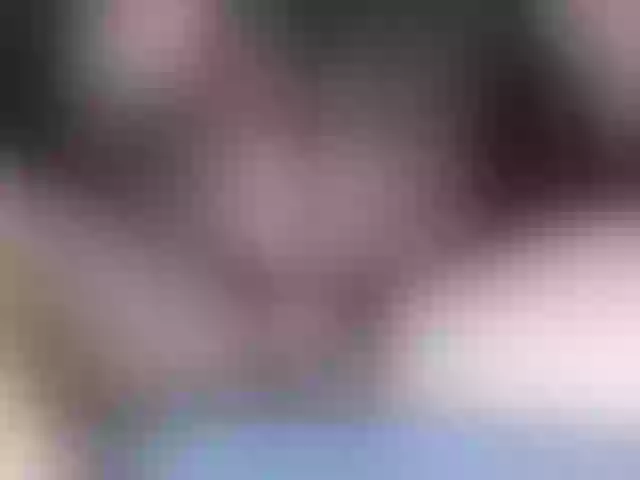 Live sex webcam photo for LapijARG #291108193