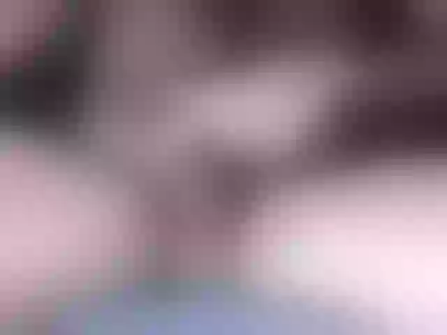 Live sex webcam photo for LapijARG #291129664