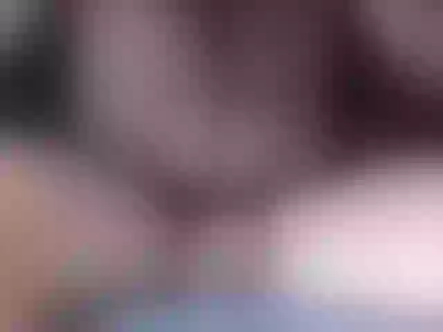 Live sex webcam photo for LapijARG #291136640