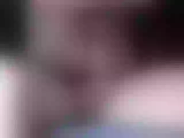 Live sex webcam photo for LapijARG #291138131