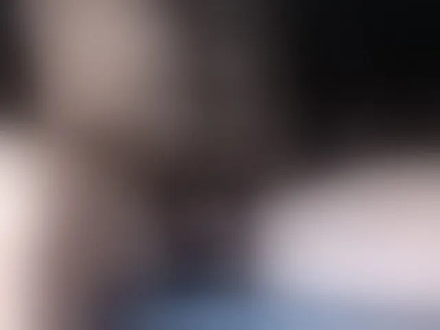 Live sex webcam photo for LapijARG #291142973