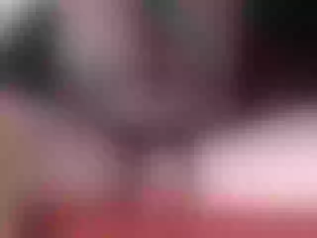 Live sex webcam photo for LapijARG #291168902