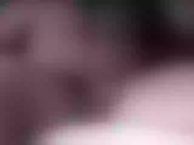Live sex webcam photo for LapijARG #291178468