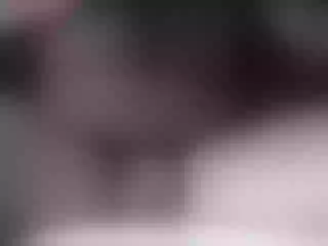 Live sex webcam photo for LapijARG #291180084