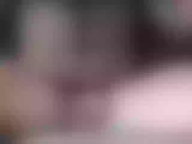 Live sex webcam photo for LapijARG #291193463