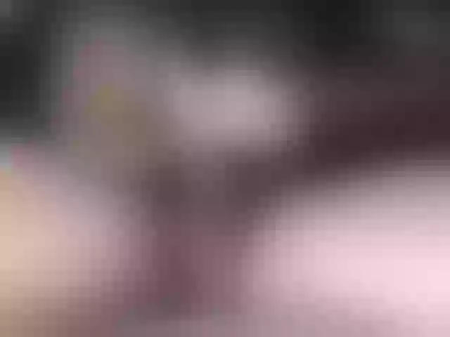 Live sex webcam photo for LapijARG #291202726