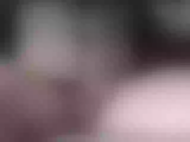 Live sex webcam photo for LapijARG #291205457