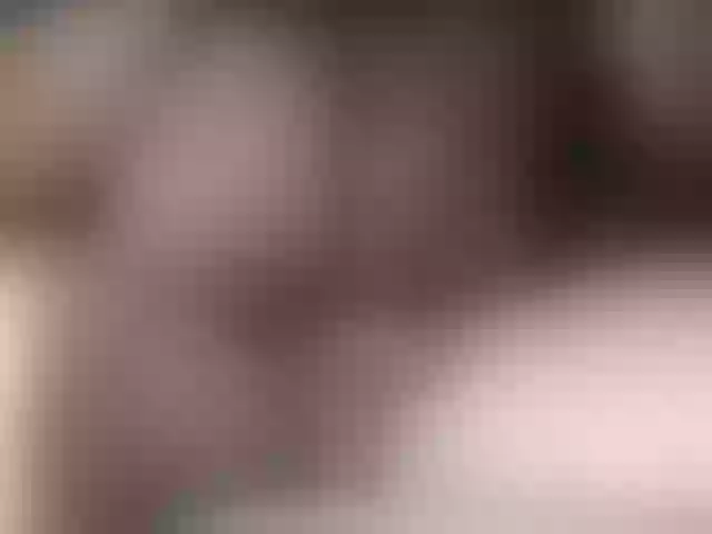 Live sex webcam photo for LapijARG #291232713