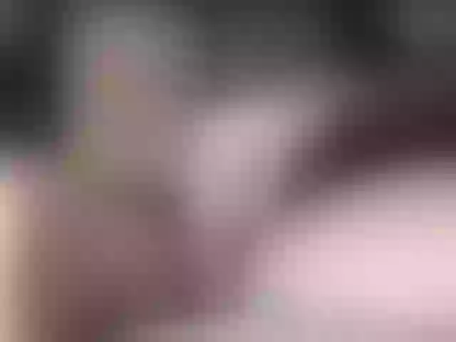 Live sex webcam photo for LapijARG #291234763