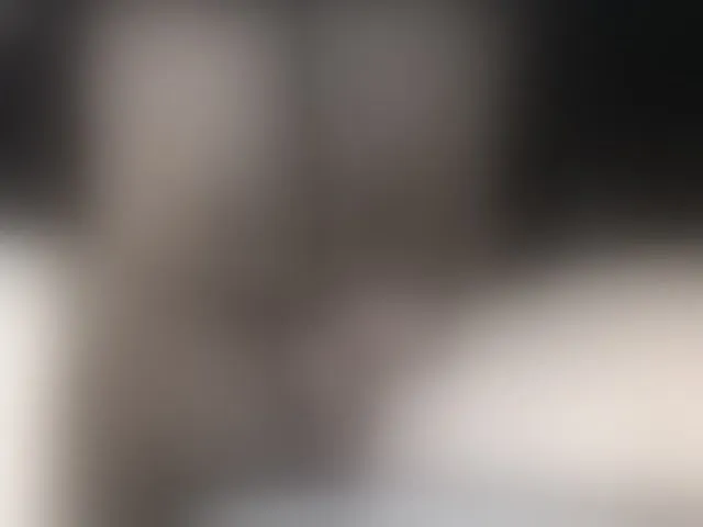 Live sex webcam photo for LapijARG #291239682