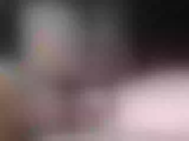 Live sex webcam photo for LapijARG #291249796