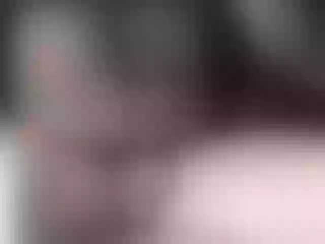 Live sex webcam photo for LapijARG #291256468