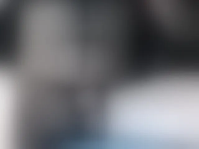 Live sex webcam photo for LapijARG #291261976