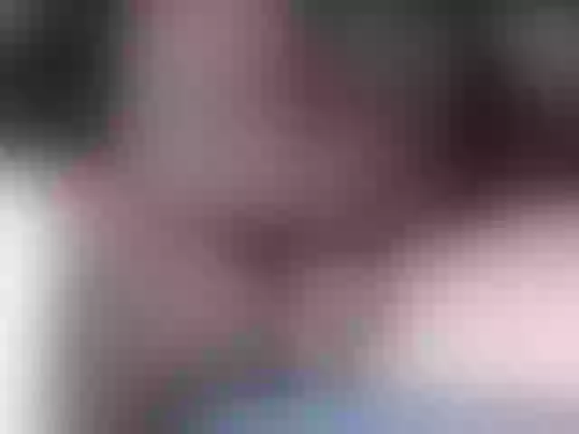 Live sex webcam photo for LapijARG #291281968