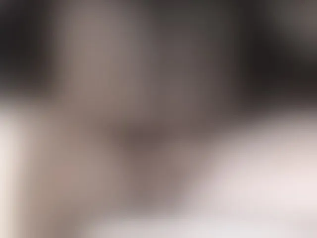 Live sex webcam photo for LapijARG #291283469