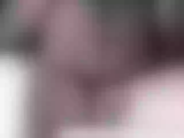 Live sex webcam photo for LapijARG #291286988
