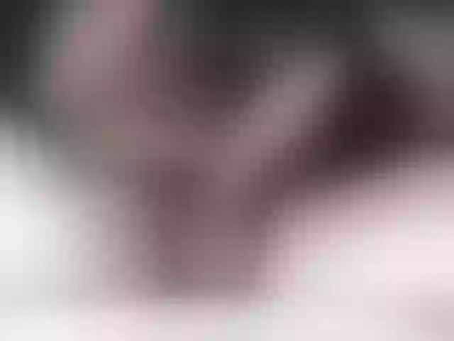 Live sex webcam photo for LapijARG #291289460