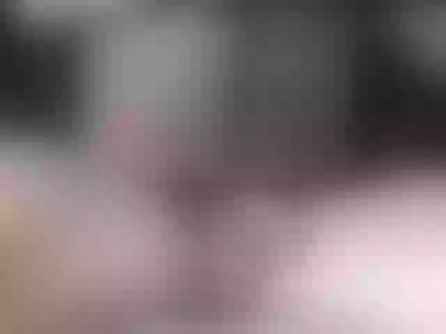 Live sex webcam photo for LapijARG #291323204