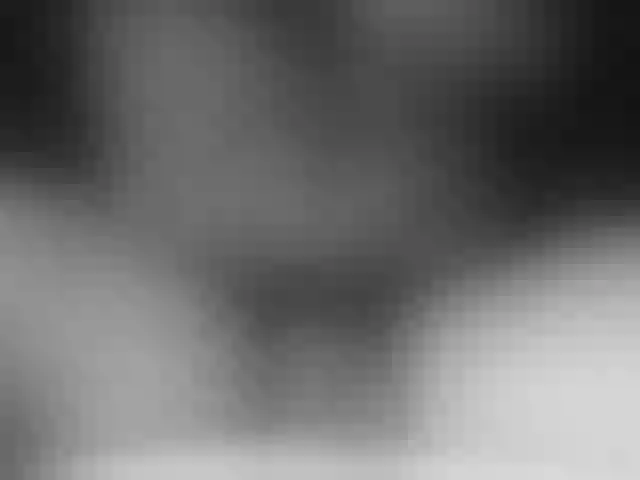 Live sex webcam photo for LapijARG #291342700