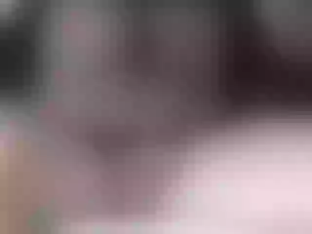 Live sex webcam photo for LapijARG #291363407