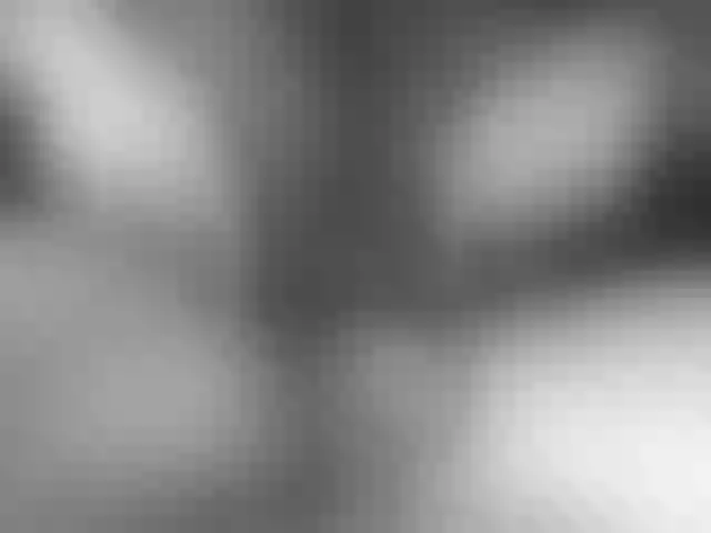 Live sex webcam photo for LapijARG #291384192