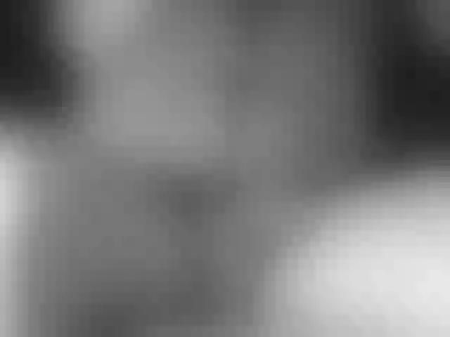 Live sex webcam photo for LapijARG #291391213