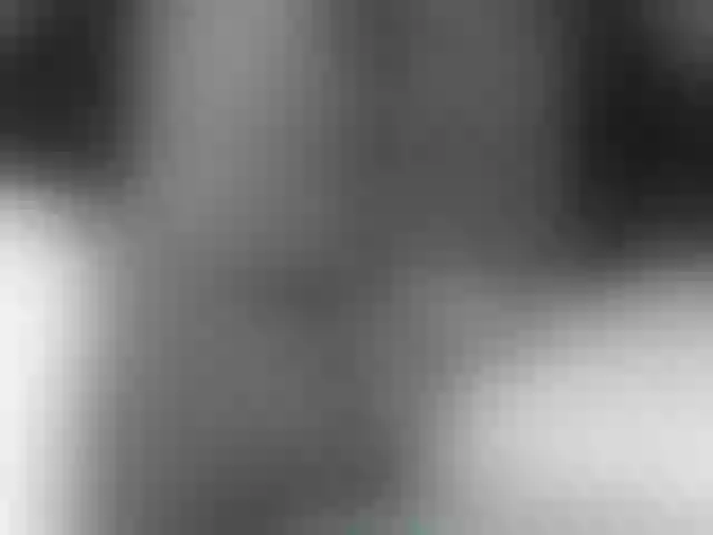 Live sex webcam photo for LapijARG #291403633