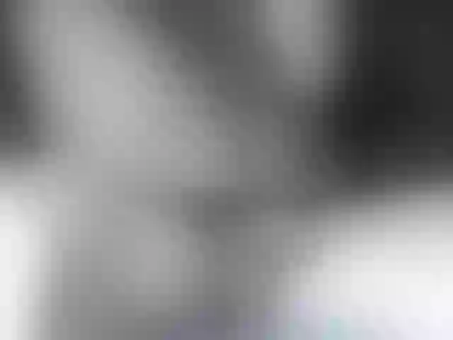 Live sex webcam photo for LapijARG #291408031