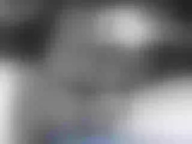 Live sex webcam photo for LapijARG #291416018