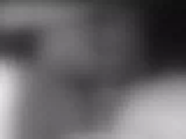 Live sex webcam photo for LapijARG #291446023