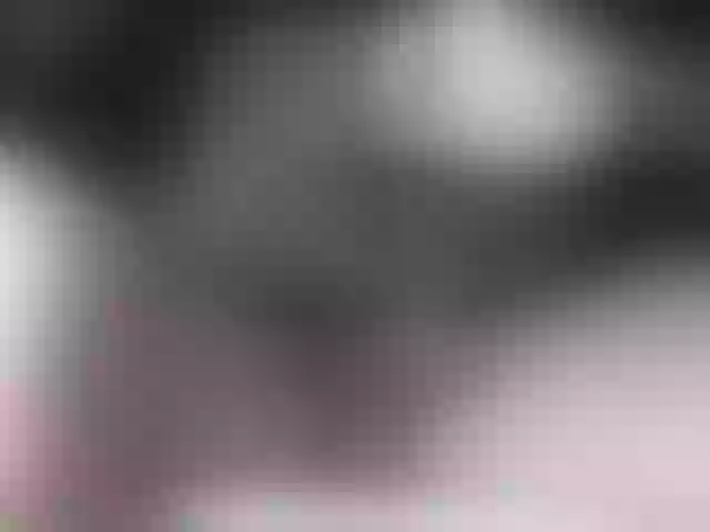 Live sex webcam photo for LapijARG #291450119
