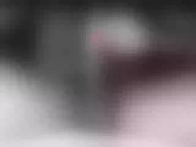 Live sex webcam photo for LapijARG #291456150