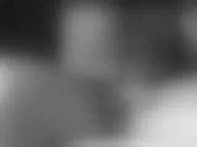 Live sex webcam photo for LapijARG #291462297