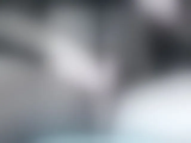 Live sex webcam photo for LapijARG #291487460