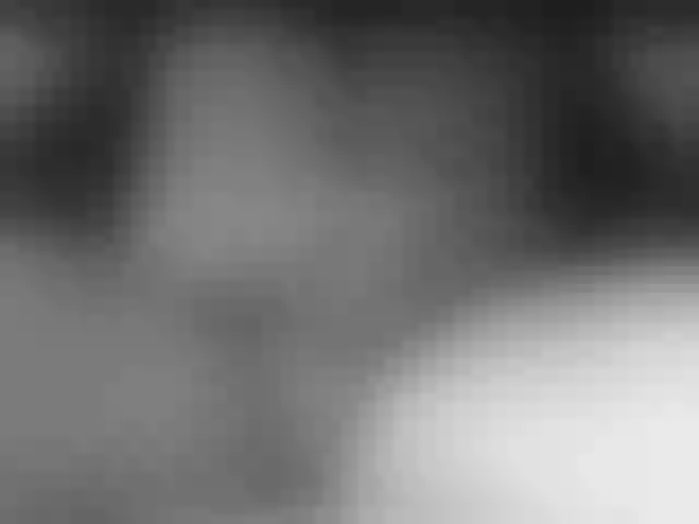 Live sex webcam photo for LapijARG #291518782