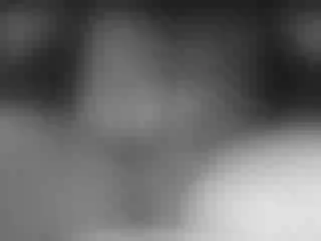 Live sex webcam photo for LapijARG #291556613