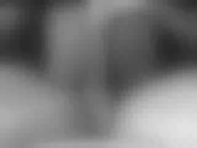 Live sex webcam photo for LapijARG #291565953